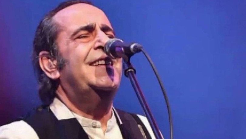 Xərçənglə mübarizə aparan məşhur sənətçi son durumunu paylaşdı - FOTO