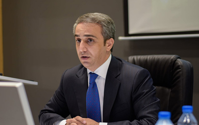 Regionlarda ictimai şuraların fəaliyyəti bizi qane etmir - Vüsal Quliyev