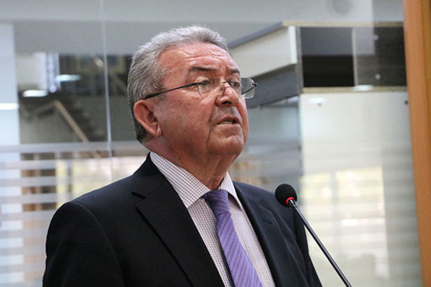 Misir Mərdanov: 