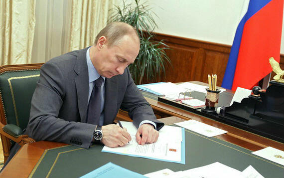 Putin bu türk ölkəsi ilə birgə müdafiə sistemi yaradır