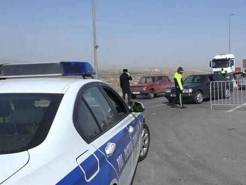 Azərbaycanda bu QADAĞA LƏĞV EDİLDİ