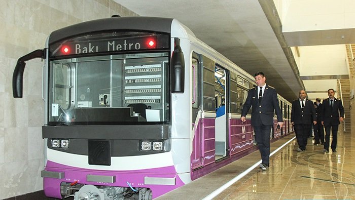 Qarabağ'ın oyununa görə ehtiyat qatarlar hazır vəziyyətdə saxlanacaq