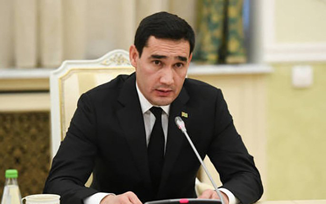 Eyni anda 26 naziri vəzifəsindən AZAD ETDİ 
