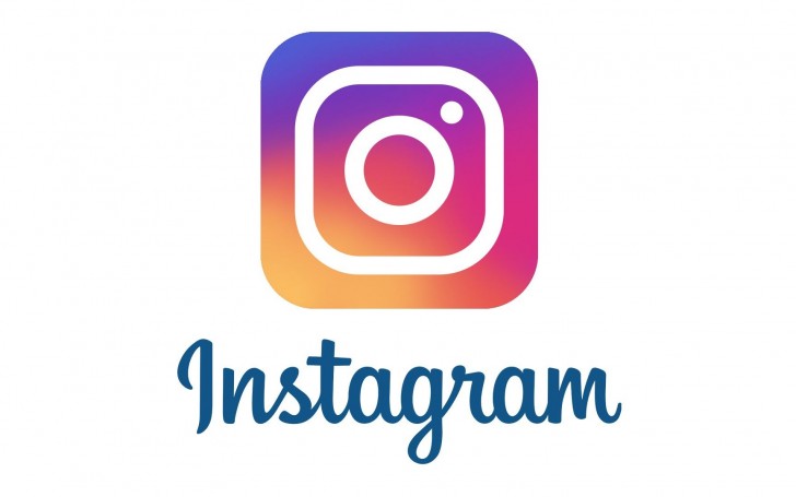 "İnstagram"da yeni funksiya: Canlı yayım açmaq üçün...
