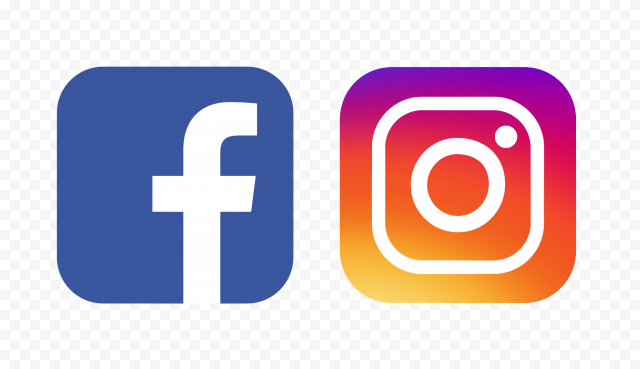 "Facebook" və "İnstagram" bağlana bilər: Səbəb görün nədir?