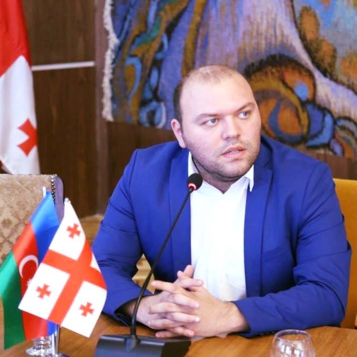 "Tiktok" ölkəmiz üçün təhdidə çevrilir - Çıxış yolu nədir?