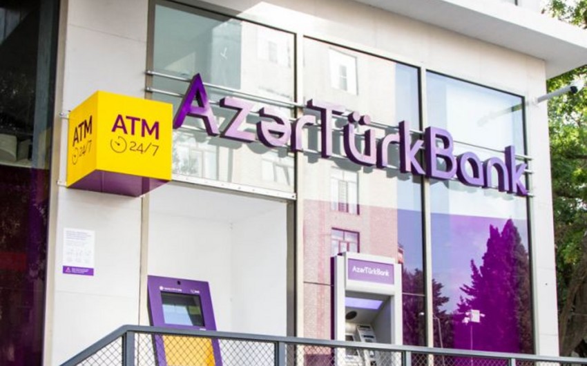“Azər-Türk Bank”ın idarə edilməsi təkmilləşdirildi