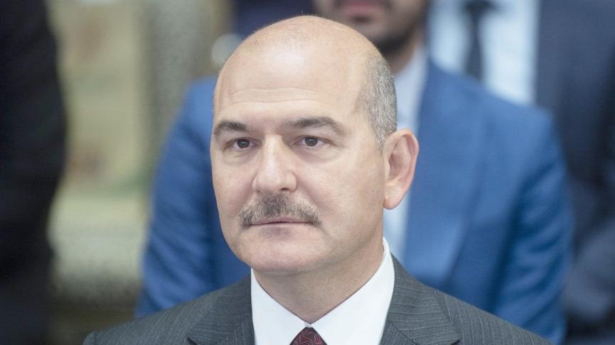 Türkiyədə dəhşətli cinayət: Nazirin yaxın qohumu öldürüldü - FOTO