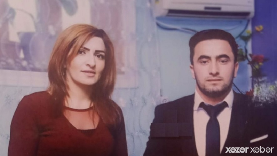 Azərbaycanda dəhşətli qətl: 26 yaşlı Bayram bacısını niyə öldürdü? - TƏFƏRRÜAT
