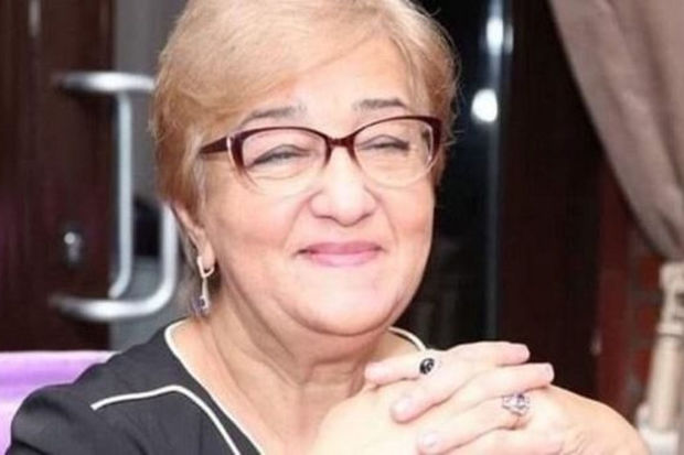 Məktəblinin döyülməsində təqsirli bilinən direktorla bağlı qərar bu tarixdə açıqlanacaq