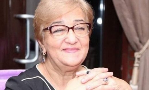 Lənkəranda məktəblinin döyülməsinə görə direktor işdən çıxarıldı