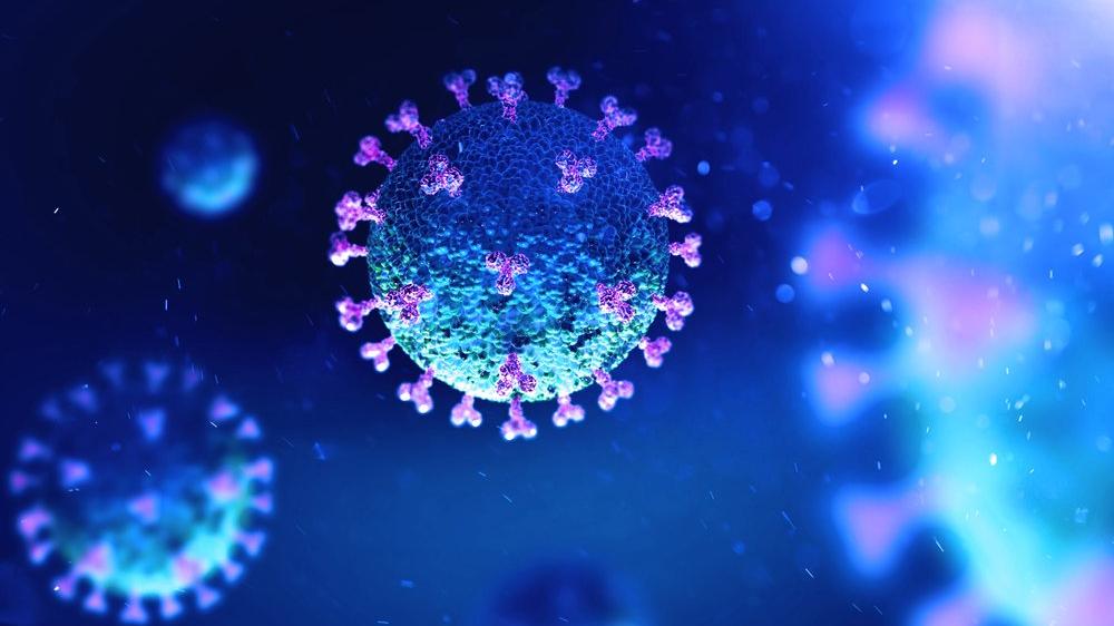 Koronavirus bitmir: Yeni ştamm yayılmağa başlayır