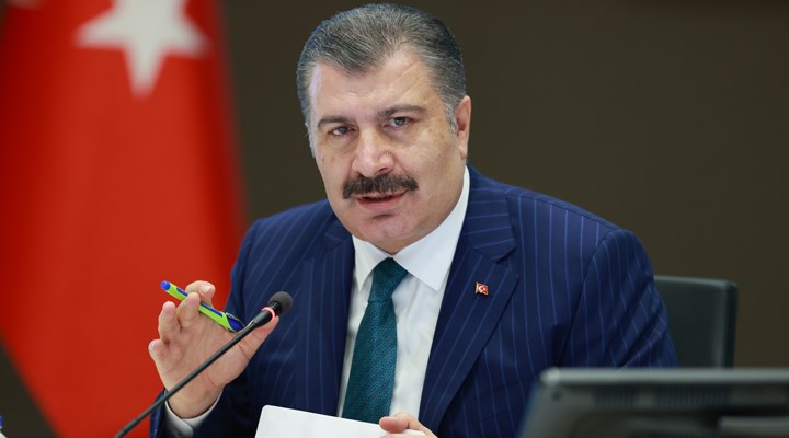 "Yoluxma artsa da, qapanma olmayacaq"