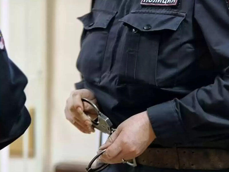 Qadından dəhşətli əməl: evlə birlikdə ərini də yandırdı