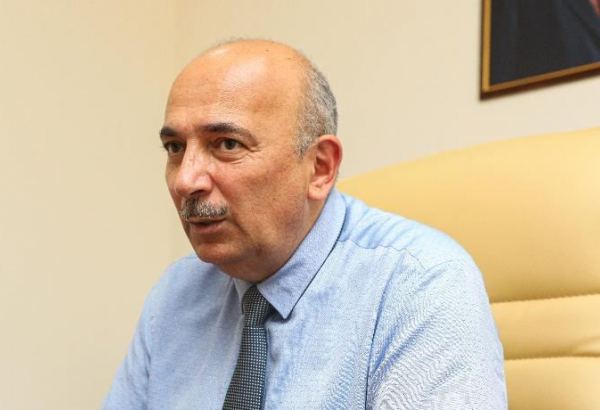 Nazirlik: “Azərbaycan koronavirusun yeni dalğasının başlanğıcındadır”
