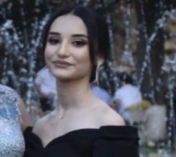 Bakıda dənizdə batmış bacılardan ikincisinin də meyiti tapıldı