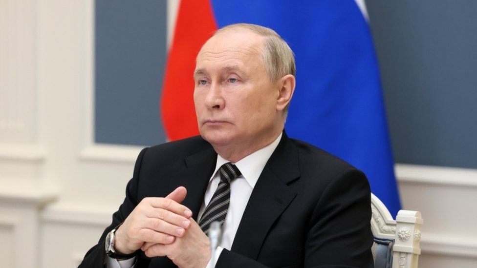 Putindən qəribə istək: 78 yaşına çatanda...