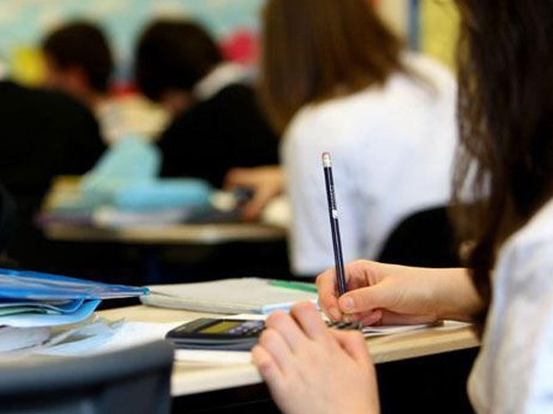 Azərbaycanda iki yeni universitet yaradılacaq