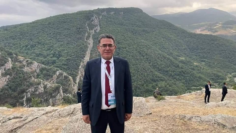 "Biz nəyin davasını edirik?" - Natiq Məmmədlidən CAVAB