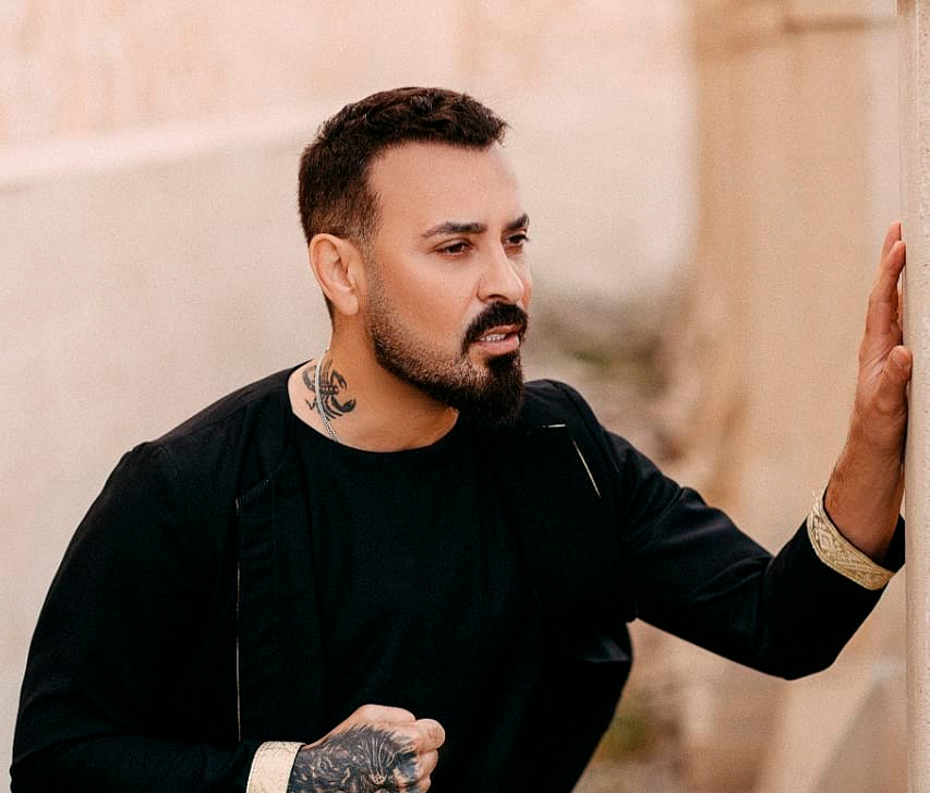 Niyam Salami: "Atam deyirdi ki, sən kimə lazımsan?" - VİDEO
