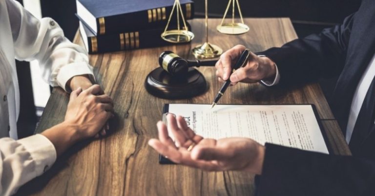 “Hüquqi Ekspertiza və Qanunvericilik Təşəbbüsləri Mərkəzi” işə qəbul elan edir