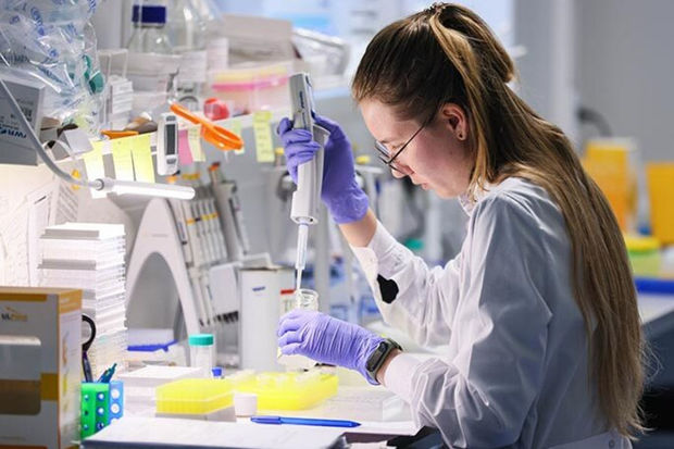 ABŞ-da meymunçiçəyi epidemiyasına görə fövqəladə vəziyyət elan edilə bilər