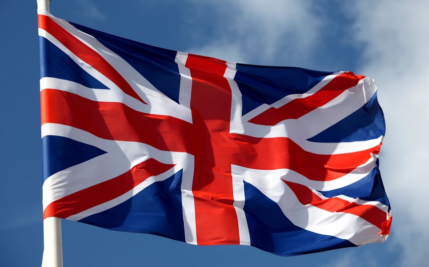 Böyük Britaniya Rusiyaya qarşı sanksiyalar siyahısını genişləndirib