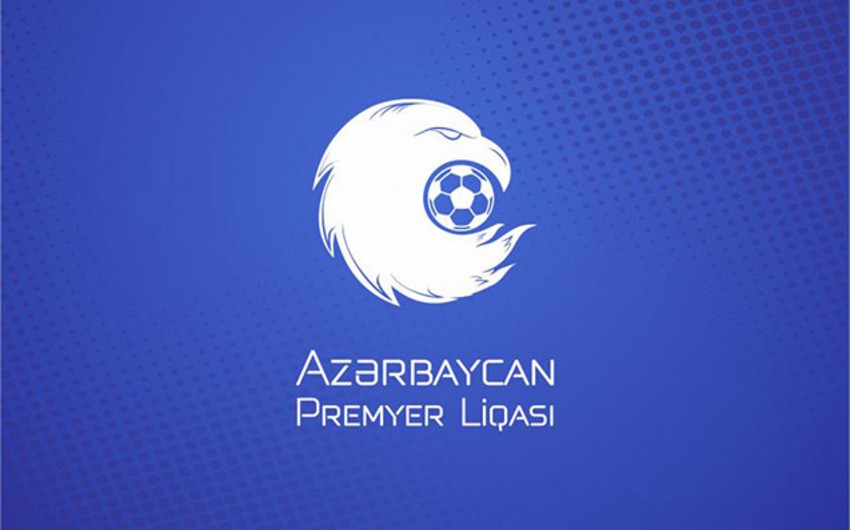 Azərbaycan Premyer Liqası üçün sponsor axtarılır