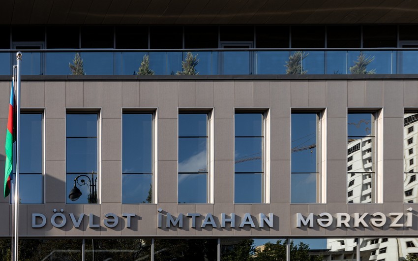 DİM-dən yeni qiymətlərlə bağlı AÇIQLAMA: Artım az sayda məzuna təsir edəcək