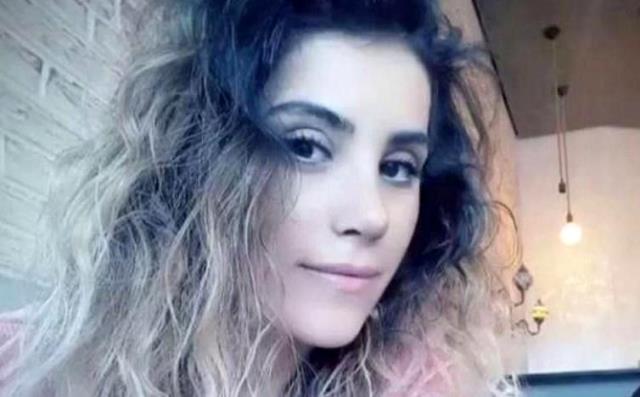 Oğlan 10 ildir birlikdə olduğu keçmiş sevgilisini güllələyərək öldürdü
