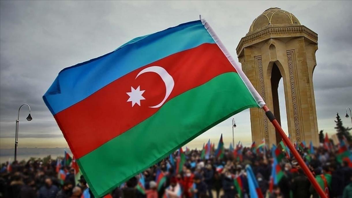 Azərbaycan regiona sülh gətirmək istəyir: Bu kimləri narahat edir?