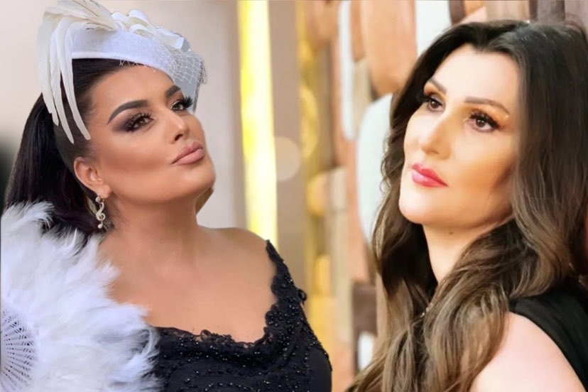"Məsələni öz reklamları üçün şişirtdilər" - Elzadan Gülyanağa