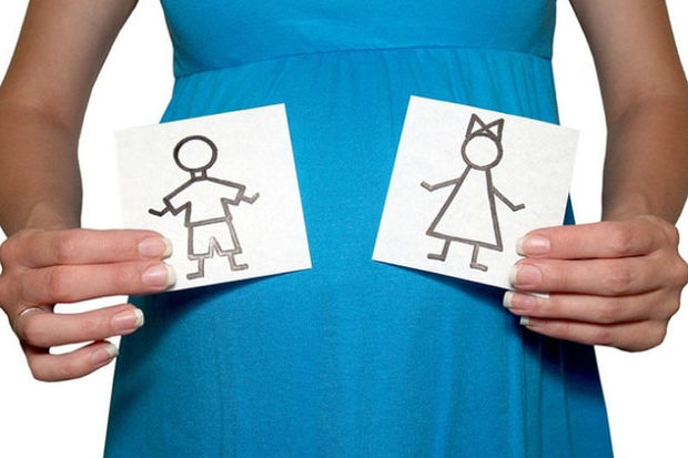 Azərbaycan selektiv aborta görə dünyada birinci yerə yüksəlib