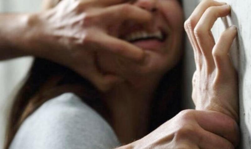 Klip çəkən komandaya daxil olaraq 8 qadına təcavüz etdilər