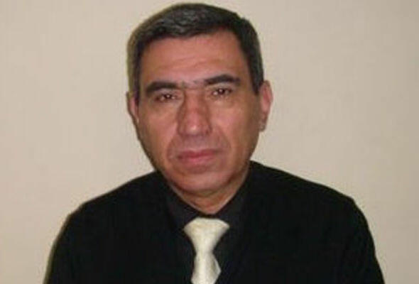 Əməkdar artistin atası “qızılbarmaq Tofiq” ləqəbli oğru imiş