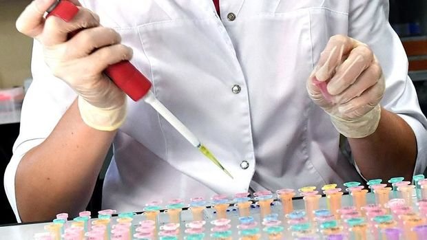 Dünyada yeni xəstəlik yaranıb: Bu simptomlarla özünü göstərir
