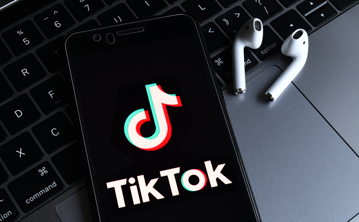 "TikTok"dan yeni funksiya: Yeni oyunlar əlavə ediləcək