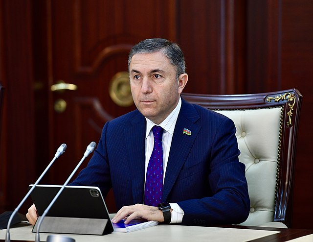 Deputatlar nə qədər maaş alacaq? - Komitə sədrindən cavab