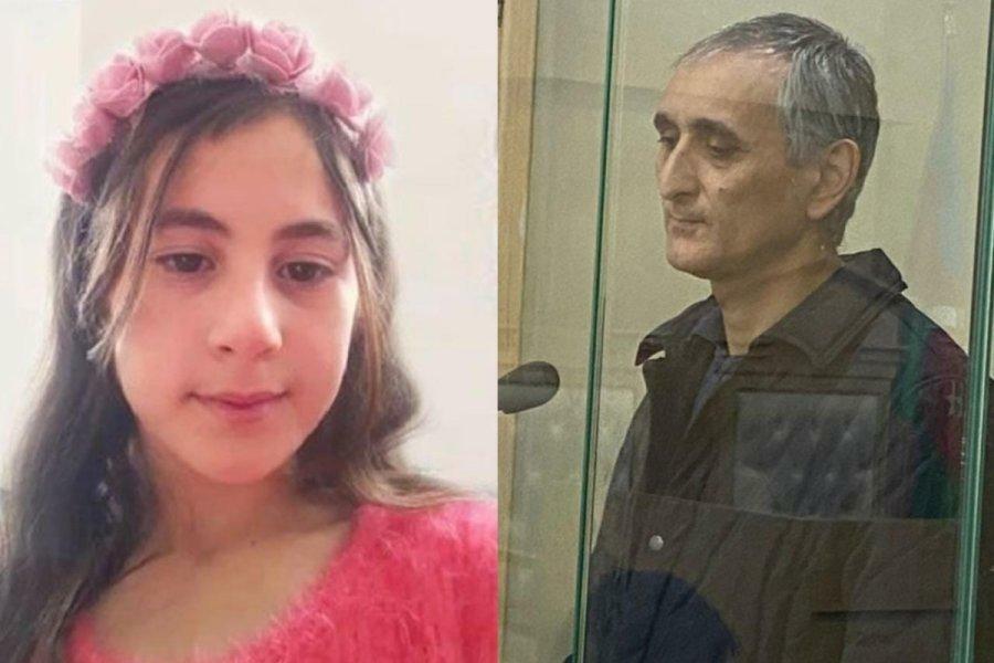 "İlkin azadlığa çıxacaq, ayın 24-də..." - Qardaşından xoş xəbər