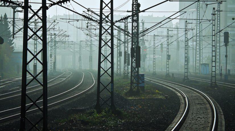 Krım və Xerson arasındakı dəmir yolu dağıdıldı: Nə gözlənilir?