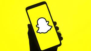 “Snapchat” istifadəçilərinə bəd xəbər: Artıq proqram...