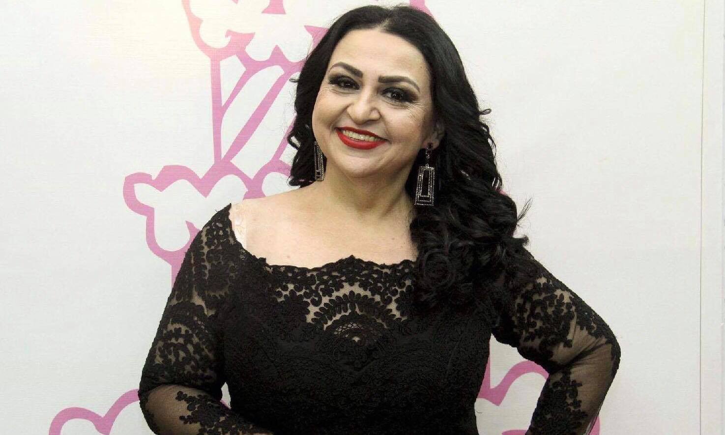 "Allah yox yerdən möcüzə versin" - Toppuş bacı