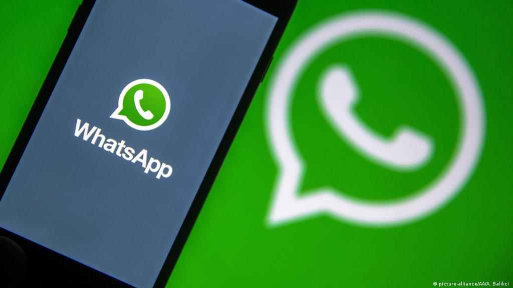 “WhatsApp”da yeni funksiya tətbiq ediləcək