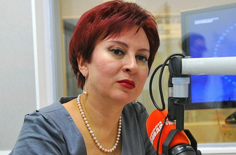 Casusluqda ittiham olunan jurnalist sərbəst BURAXILDI