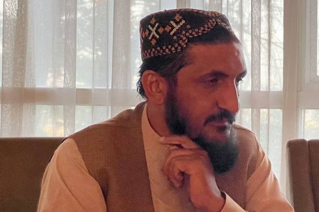 ABŞ-ın başına külli miqdarda pul qoyduğu “Taliban” komandiri qətlə yetirildi