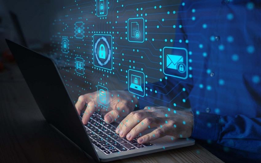 Dövlət Xidməti: "Azərbaycana DDOS və digər tipli kiberhücumların qarşısı uğurla alınır"