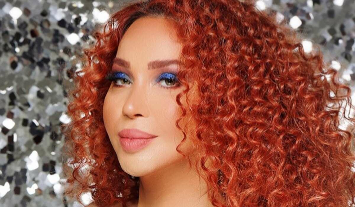 “Sinə vurmaqdansa, ehsan paylayın”- Azərbaycanlı aparıcı