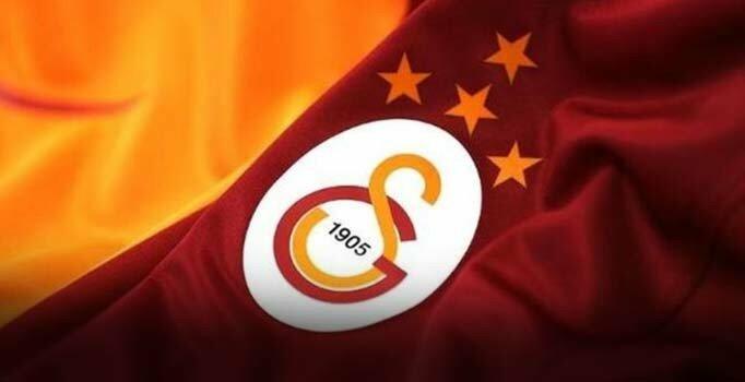 "Qalatasaray" 2 ulduz futbolçu transfer etdi