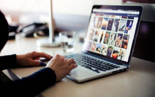 Media Reyesterinin fəaliyyətə başlayacağı vaxt açıqlandı