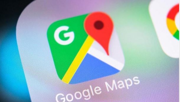 "Google" xəritəsinin Qarabağ hissəsinin yenilənməsi üçün işlərə başlanıldı
